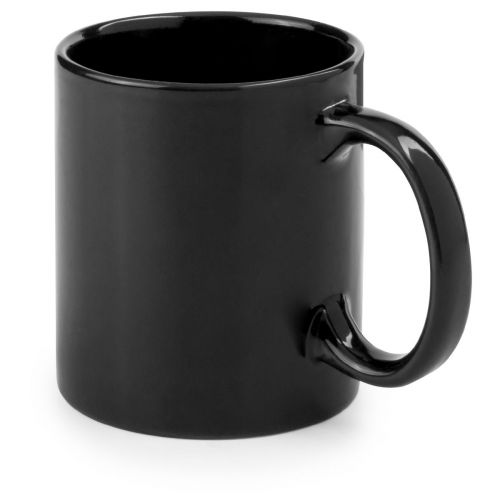 ZIFOR - Tasse