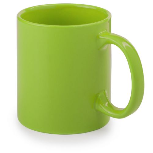 ZIFOR - Tasse