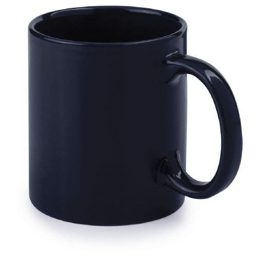ZIFOR - Tasse