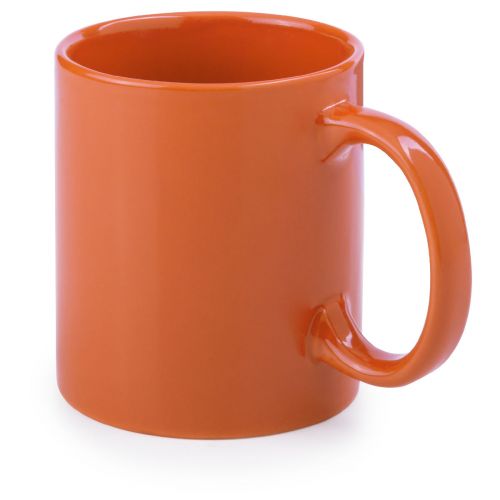 ZIFOR - Tasse