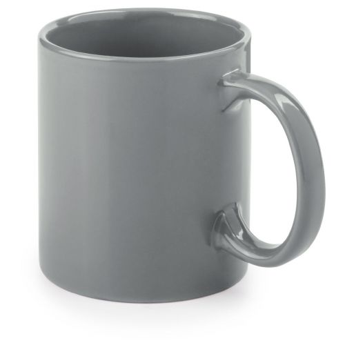 ZIFOR - Tasse