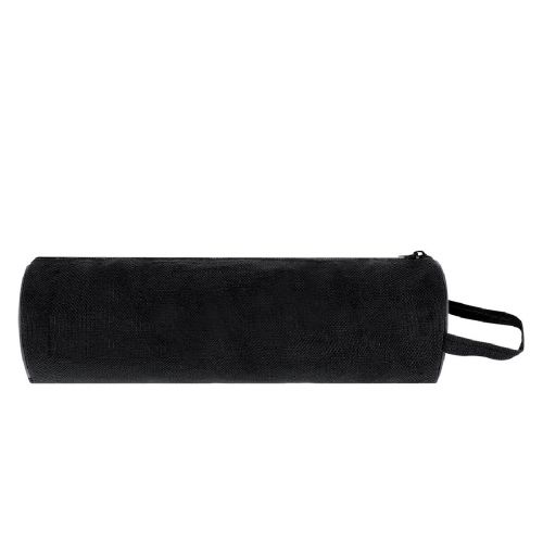 CELES - Trousse
