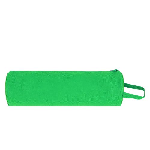 CELES - Trousse