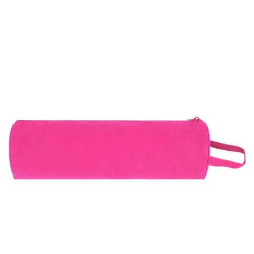 CELES - Trousse