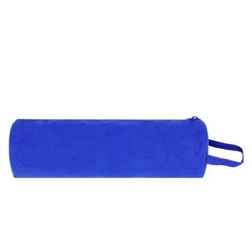 CELES - Trousse