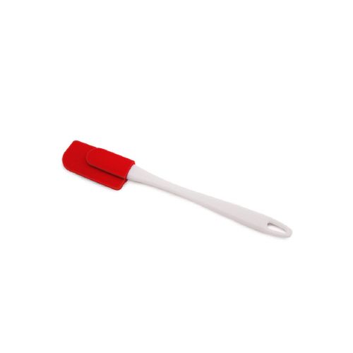 KERMAN - Spatule
