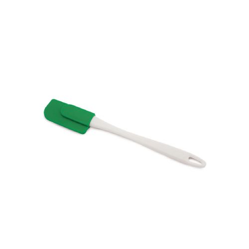 KERMAN - Spatule