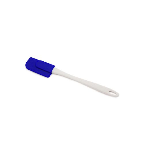 KERMAN - Spatule