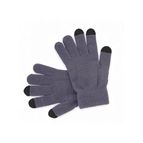 ACTIUM - Gant Tactile