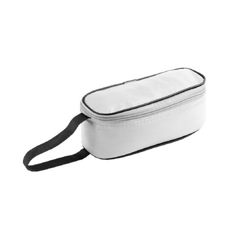 RUFUS - Lunch-Box Thermique