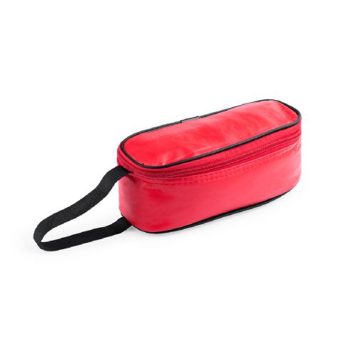 RUFUS - Lunch-Box Thermique