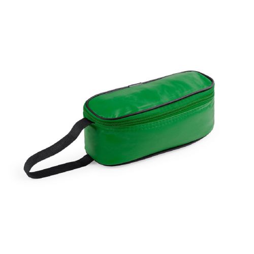 RUFUS - Lunch-Box Thermique