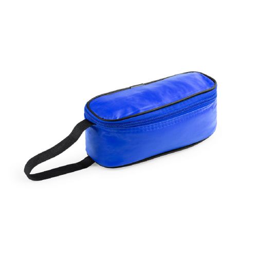 RUFUS - Lunch-Box Thermique