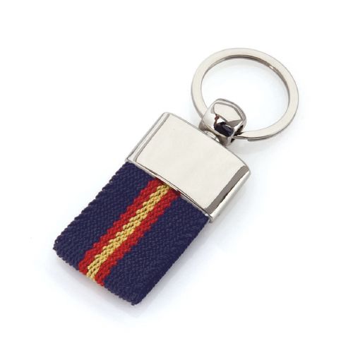 VINGER - Porte-Clés