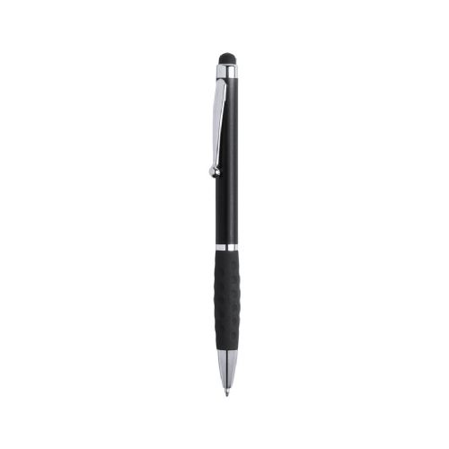 SAGUR - Stylet Bille