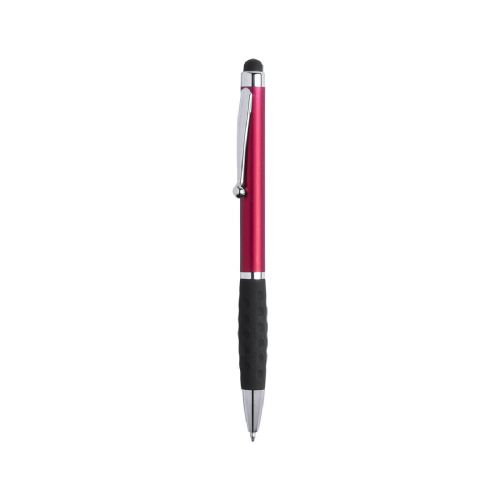 SAGUR - Stylet Bille