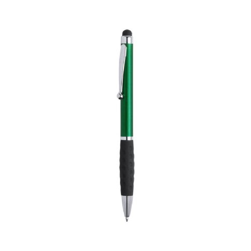 SAGUR - Stylet Bille