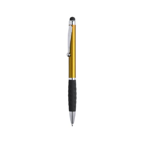 SAGUR - Stylet Bille