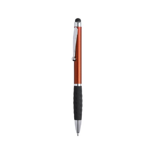 SAGUR - Stylet Bille