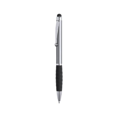 SAGUR - Stylet Bille