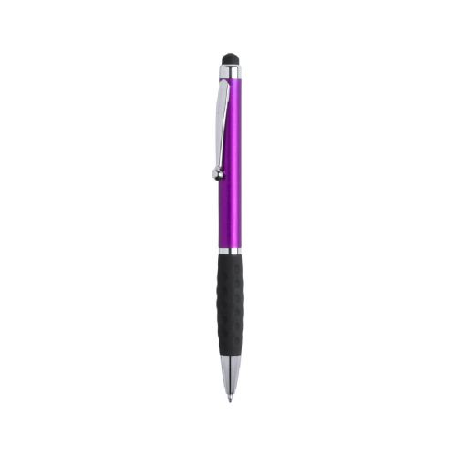 SAGUR - Stylet Bille