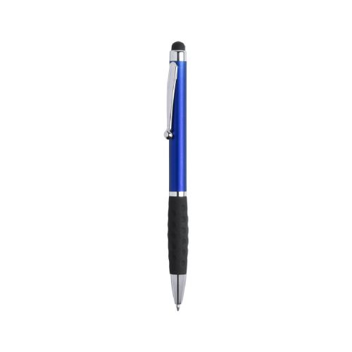 SAGUR - Stylet Bille