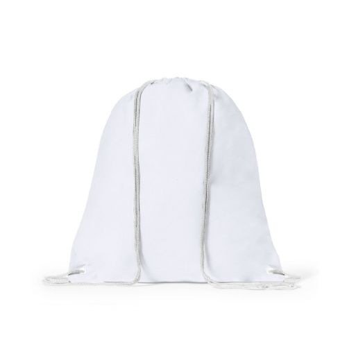 HERA - Sac à Dos