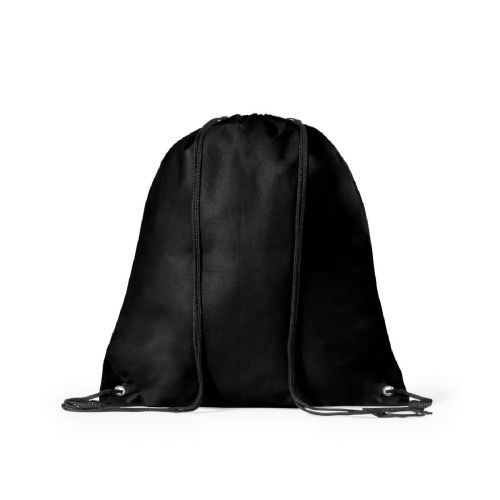 HERA - Sac à Dos