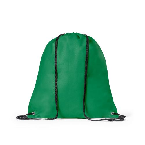 HERA - Sac à Dos