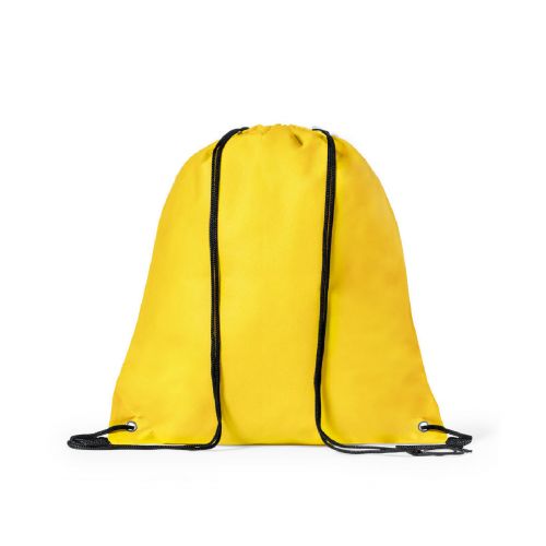 HERA - Sac à Dos