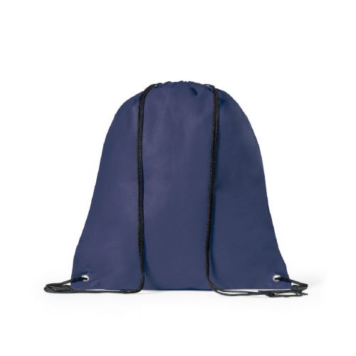 HERA - Sac à Dos
