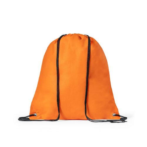 HERA - Sac à Dos
