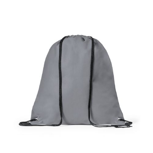 HERA - Sac à Dos