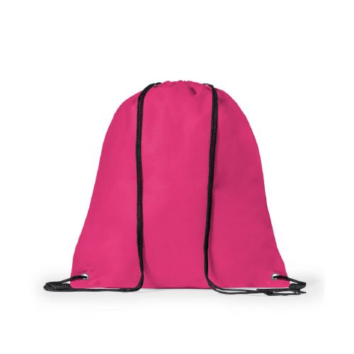 HERA - Sac à Dos