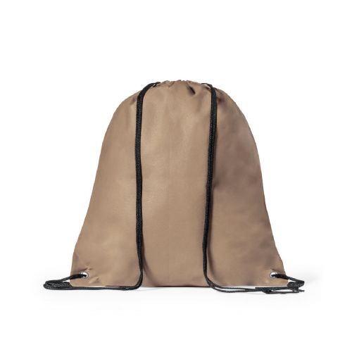 HERA - Sac à Dos