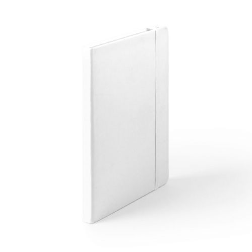 CILUX - Bloc Notes
