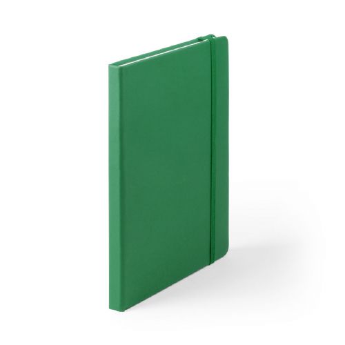 CILUX - Bloc Notes