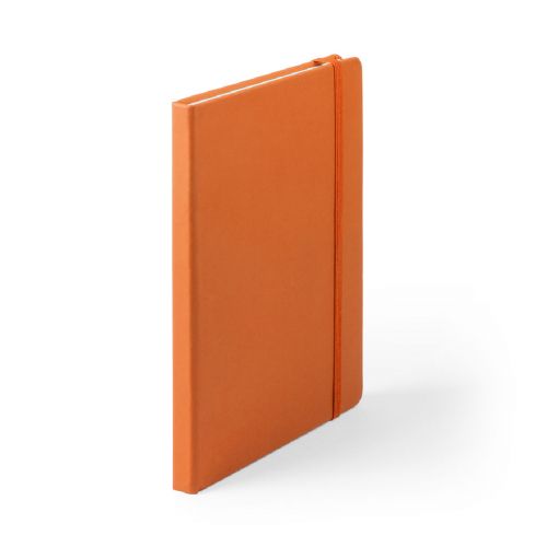 CILUX - Bloc Notes