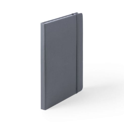 CILUX - Bloc Notes