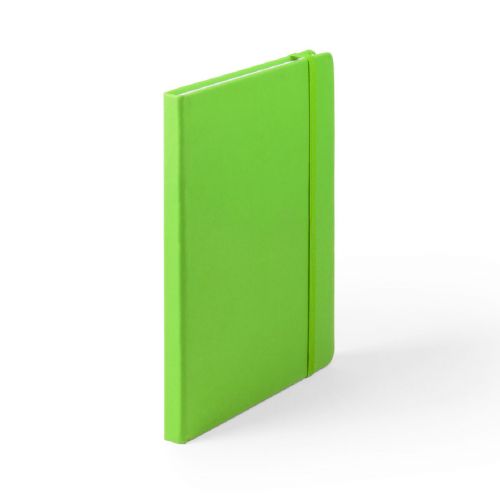 CILUX - Bloc Notes