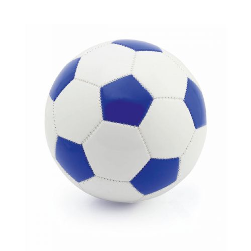 DELKO - Ballon