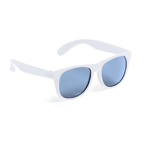 MALTER - Lunettes de Soleil