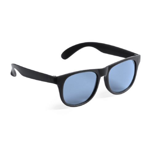 MALTER - Lunettes de Soleil