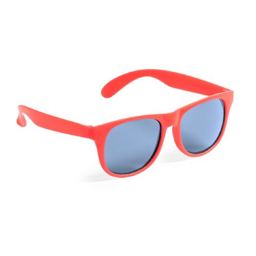 MALTER - Lunettes de Soleil