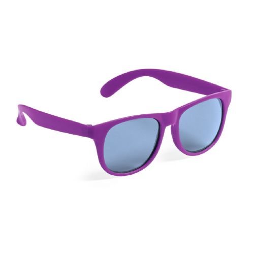 MALTER - Lunettes de Soleil
