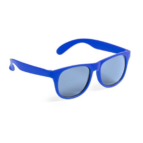 MALTER - Lunettes de Soleil