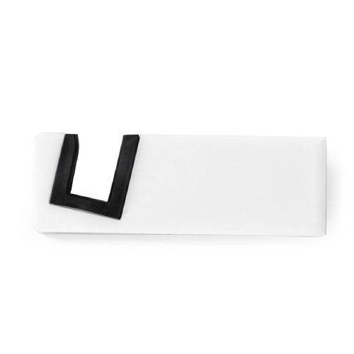 LAXO - Support