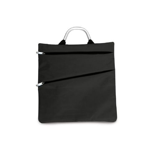 KANI - Porte-Documents