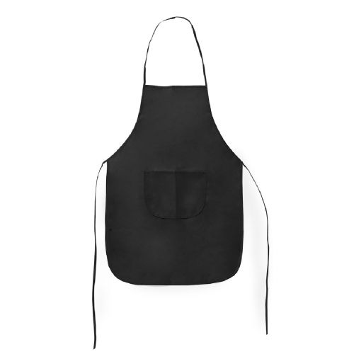 VANUR - Tablier