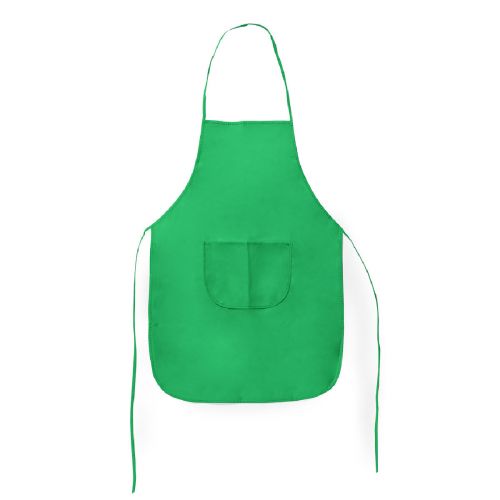 VANUR - Tablier